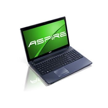 Acer Aspire 5349 Windows 10